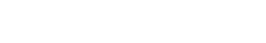 LogicGate