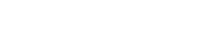 Mattersight